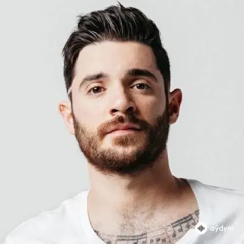 Jon Bellion