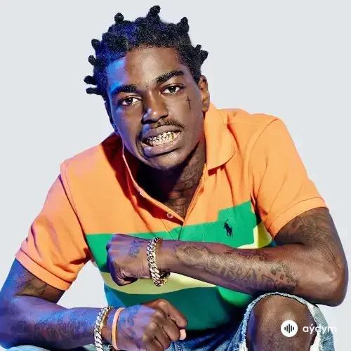 Kodak Black
