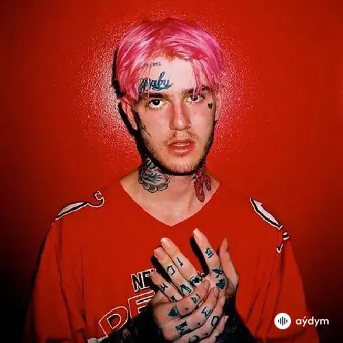 Lil Peep