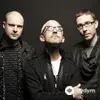 Above & Beyond - Nine Thou - Styles of Beyond