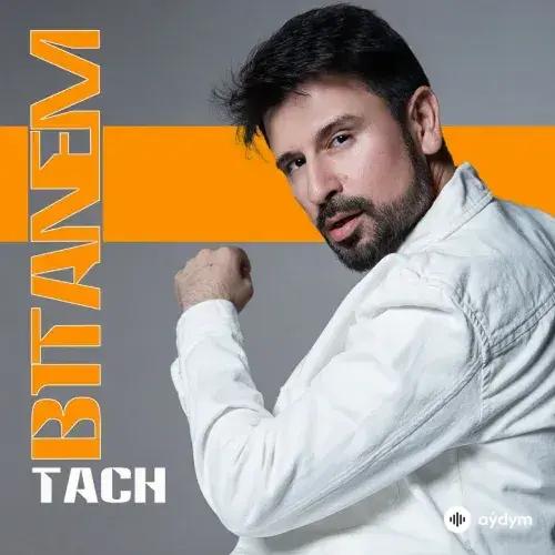 Bitanem - Tach