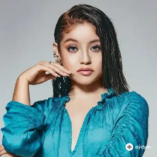 Karol Sevilla