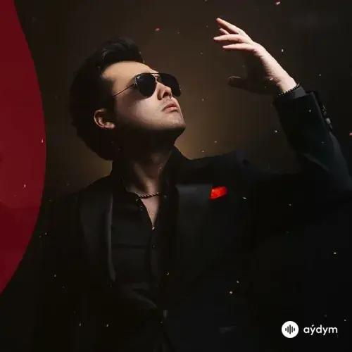 Devona Bo'ldim - Boburbek Arapbaev