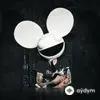 deadmau5-Cypress  Hill - Failbait