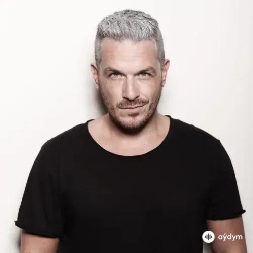 Plastik Funk