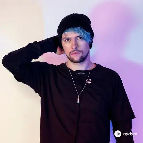 Virtual Riot