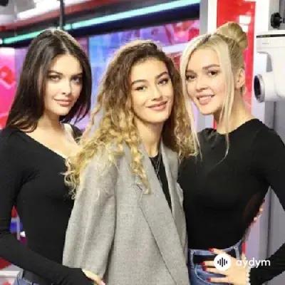 Виа Гра  - Good Morning, Папа