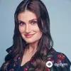 Idina Menzel - Let It Go