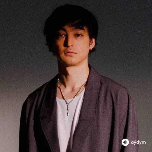 Joji