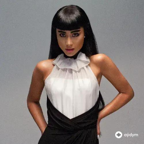 Natalia Kills