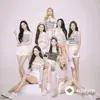 Girls’ Generation - Catch Me If You Can