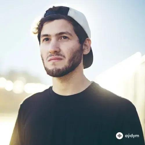 Baauer