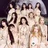 Loona - Star (Voice English Ver)