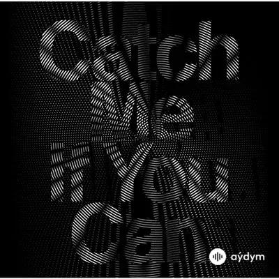 Girls’ Generation - Catch Me If You Can