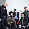 Bigbang - Bang Bang Bang