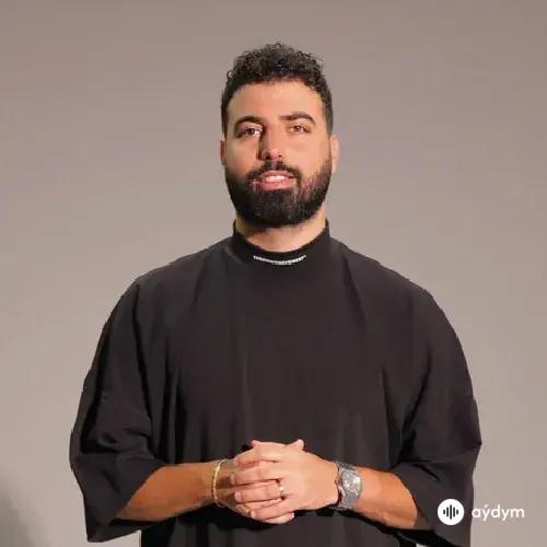 Jad Halal