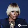 Mary J. Blige - Family Affair