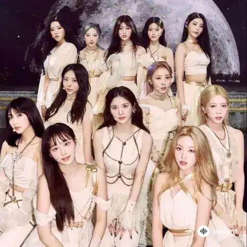 Loona