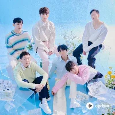 BTOB
