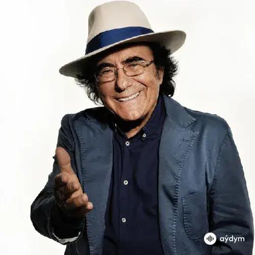 Al Bano