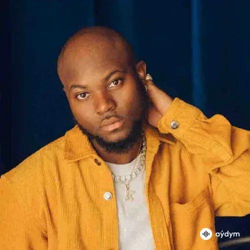 King Promise