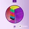 I-DLE  - Latata