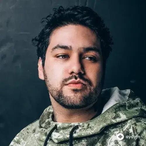 Deorro