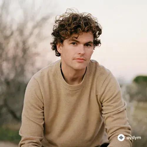Vance Joy