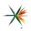 EXO - Ko Ko Bop