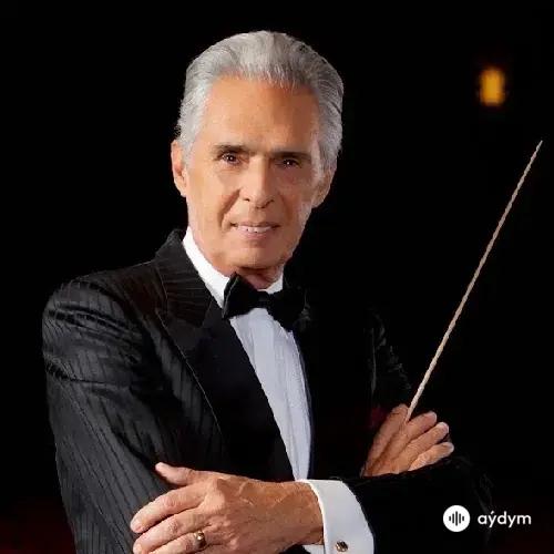 Bill Conti