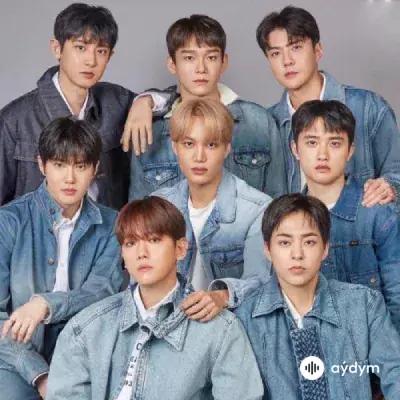 EXO