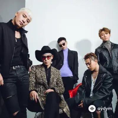 Bigbang