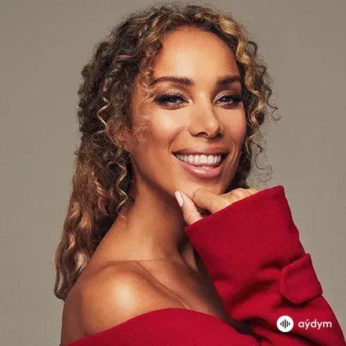 Leona Lewis