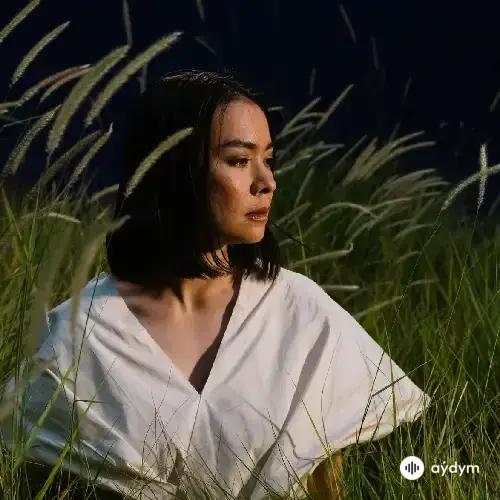 Mitski