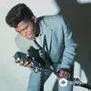 James Brown - I Got You (I Feel Good)