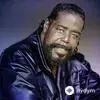 Barry White - Never, Never Gonna Give Ya Up