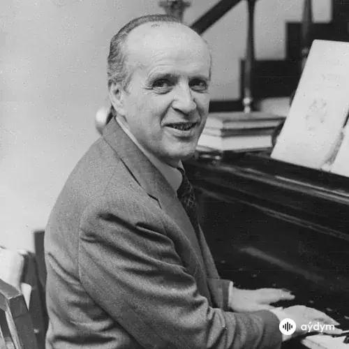 Nino Rota