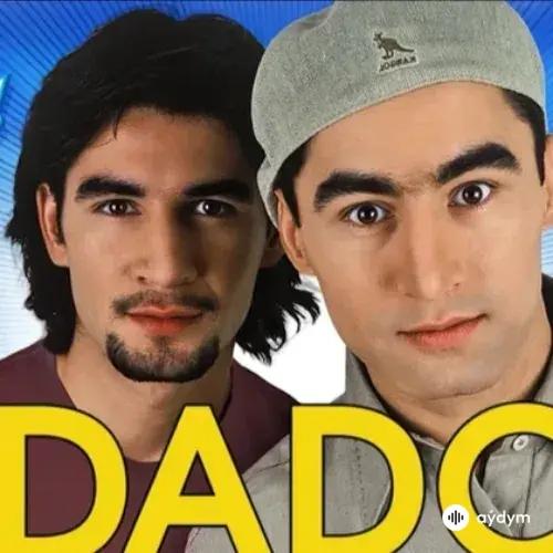 Dado