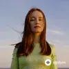 Sigrid - Fort Knox