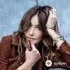 Gims -Carla Bruni - Demain