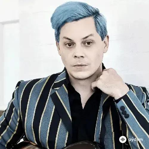 Jack White