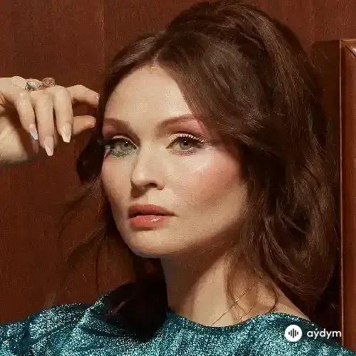 Sophie Ellis-Bextor