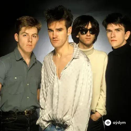 The Smiths