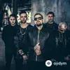 Good Charlotte - I Just Wanna Live
