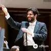 Paul McCartney-Carl Davis-Royal Liverpool Philharmonic Orchestra - Movement I - War Andante (Orchestra)