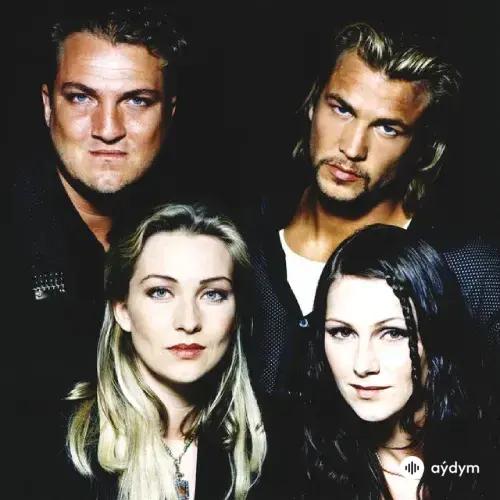 Ace of Base