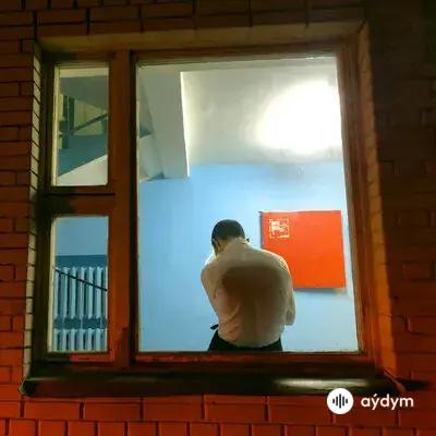 Rozhden - Главное