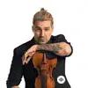 David Garrett - Bitter Sweet Symphony