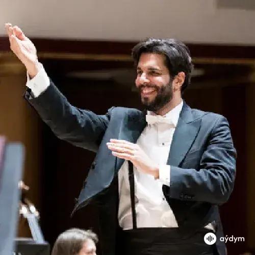 Royal Liverpool Philharmonic Orchestra