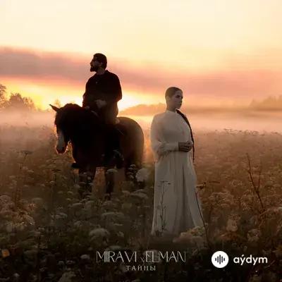 Elman -MIRAVI   - Тайны 